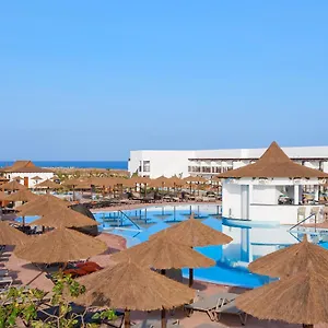 Resort Melia Llana & (adults Only), Santa María