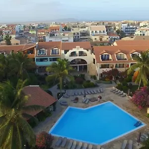 Porto Antigo 2- Lovely 32 Apartment