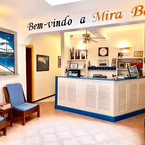 3* Hotel Mirabela