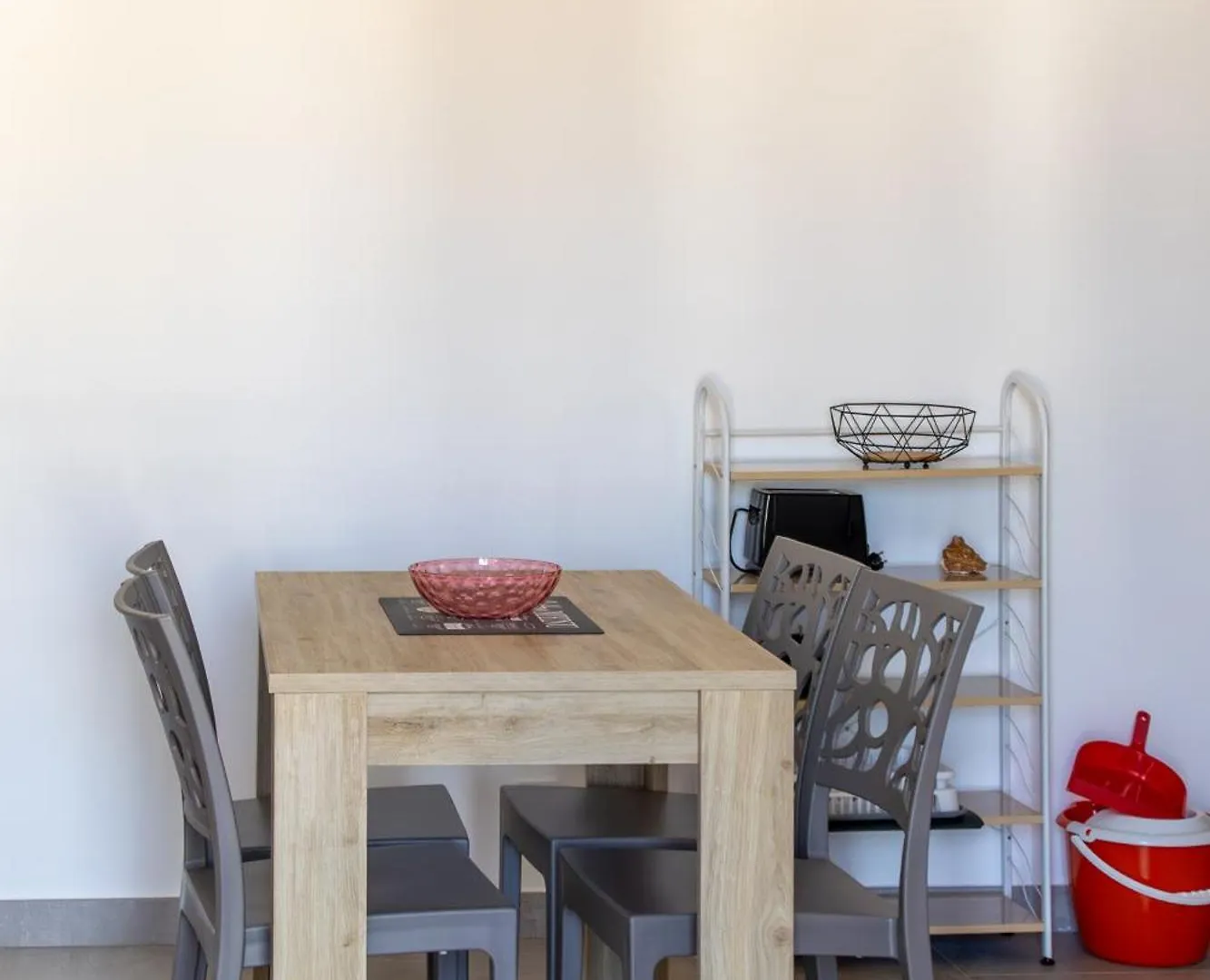 Atlantic Sal Ocean View Apartment Santa Maria Cape Verde